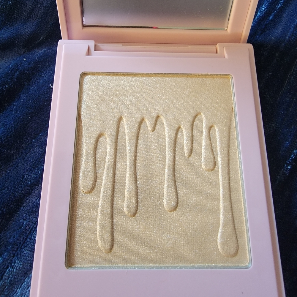 NIB Highlighter Bundle - Picture 3 of 5